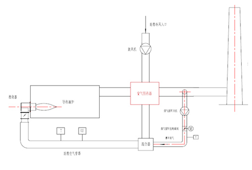 1645260808123449.jpg 3.jpg