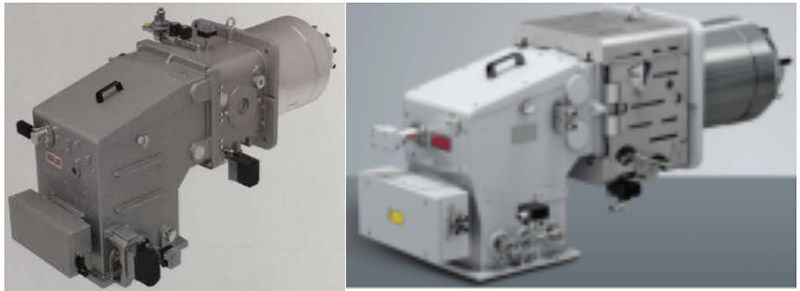 1645260824384159.jpg 4.jpg