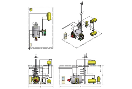 1645261395854669.jpg 1.jpg