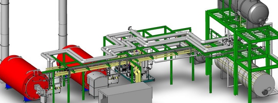 1645605276717655.jpg 2.jpg