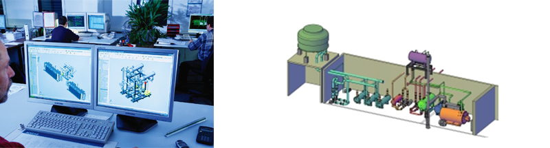 1645605307869891.jpg 3.jpg