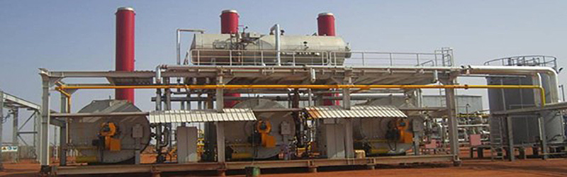 1645605320364067.jpg 5.jpg