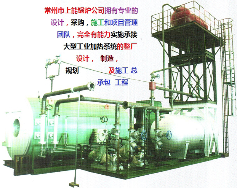 1645605334271475.jpg 6.jpg