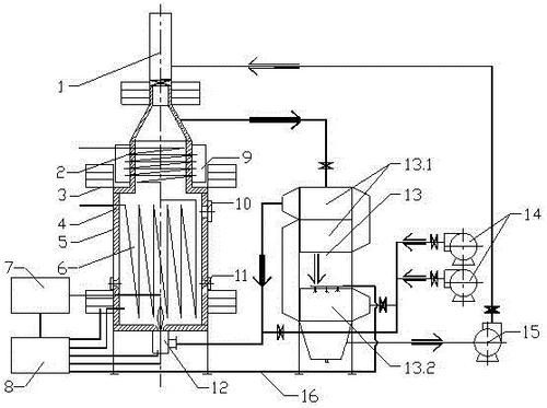 1645605871128951.jpg 3.jpg