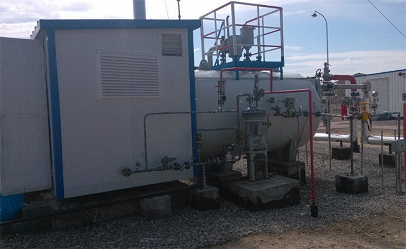 1645606056129635.jpg 3.jpg