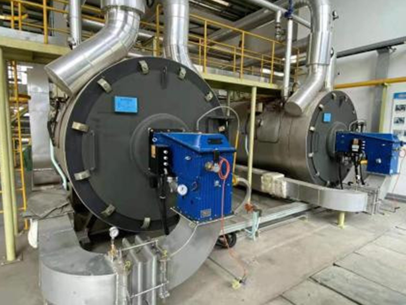 ȼ��������¯