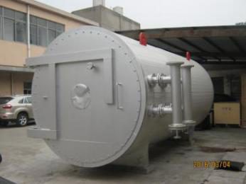 1645691230878682.png 2.png