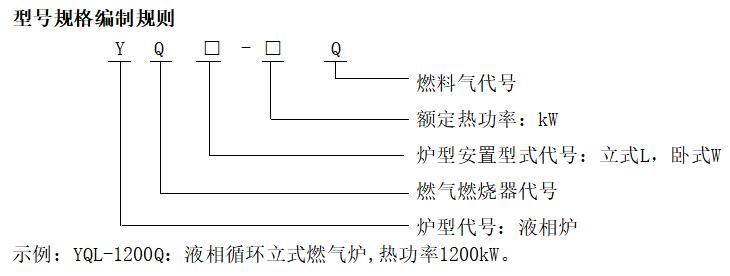 1645770429521627.jpg 5.jpg