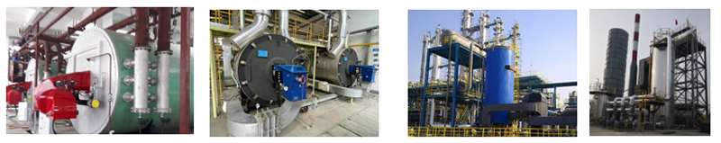 1645770434276722.jpg 6.jpg