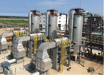 1645770974151084.png image.png