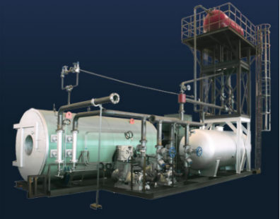 1645836581141610.png image.png