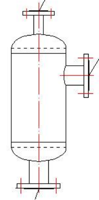 1645836637265439.png image.png