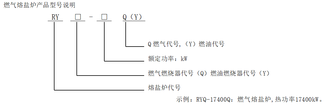 1662620466191329.png 1662620466191329.png