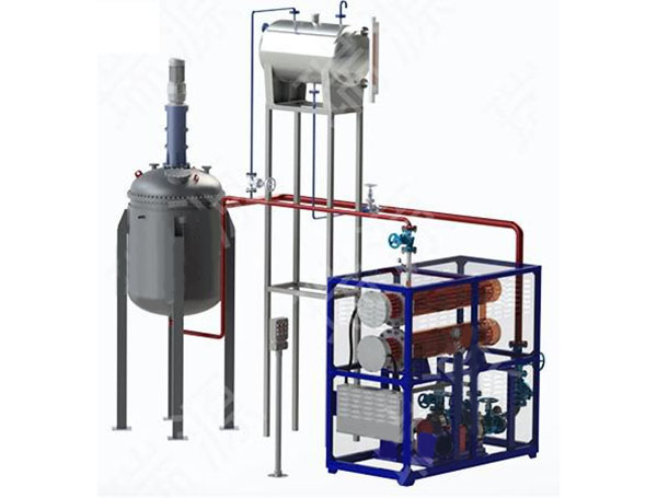 �����ͼ��ȷ�Ӧ��