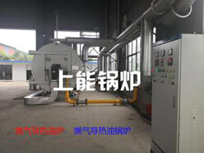 ȼ��������¯