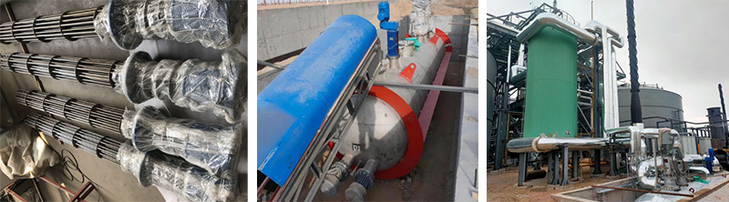 ȼ������¯