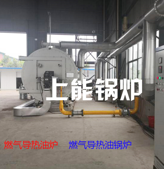 ���������ޱ�Ӯ���޹�˾